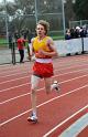East Bay Invitational049